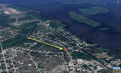 344 Washington Blvd, Lake Placid, FL 33852 - photo 2