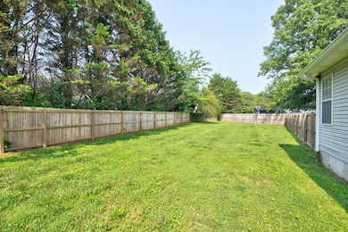 8900 Fox Glen Dr Collegedale-large-010-0
