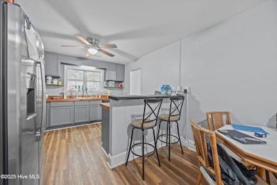 800 Willow St, Greenville, NC 27858 - photo 7