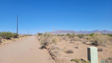 000 SW Majestic View Rd, Deming, NM 88030 - photo 7