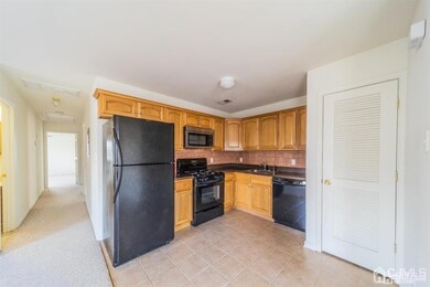 50 Chrome Ave, Carteret, NJ 07008 - photo 7