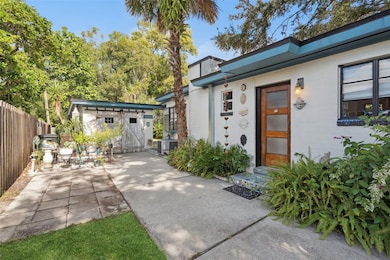 1109 W Princeton St, Orlando, FL 32804 - photo 6