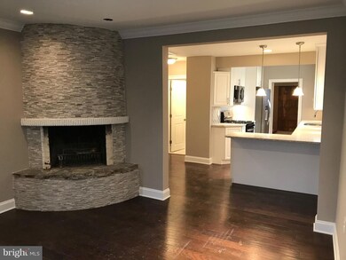 7925 Rolling View Ave, Nottingham, MD 21236 - photo 5