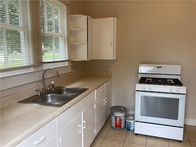 342 Avenue B, Westwego, LA 70094 - photo 2