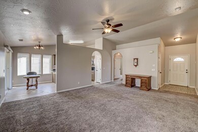 6-2037 Living Room