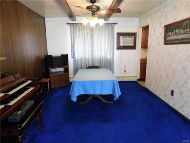 3322 Thomas St, Whitehall, PA 18052 - photo 5