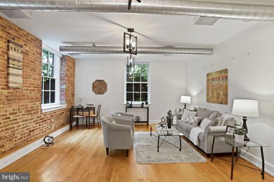 215 I St NE unit 109, Washington, DC 20002 - photo 6