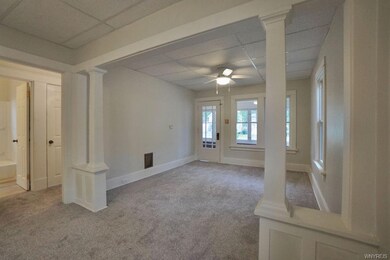 823 Nash Rd, North Tonawanda, NY 14120 - photo 6