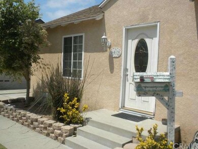 6013 Whitewood Ave, Lakewood, CA 90712 - photo 5