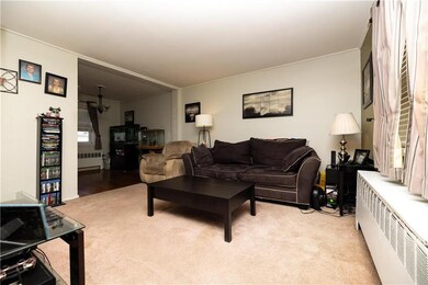 1562 Catasauqua Rd unit A, Bethlehem, PA 18017 - photo 5