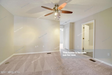 3750 Verde Gardens Cir, Jacksonville, FL 32218 - photo 6