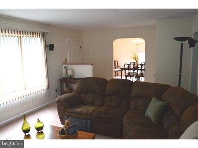 4205 Mount Vernon Ave, Brookhaven, PA 19015 - photo 5