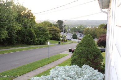 48 Wolfert Ave, Albany, NY 12204 - photo 6