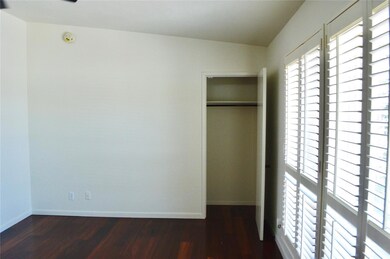 2703 Swisher St unit 201A, Austin, TX 78705 - photo 5