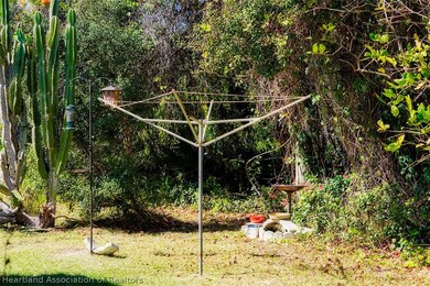 9 Pine Aire Cir, Lake Placid, FL 33852 - photo 7