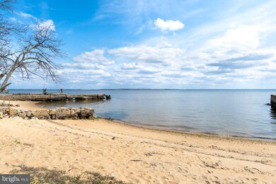 231 Riverview Rd, Stevensville, MD 21666 - photo 2