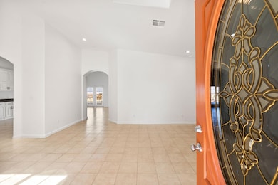 22135 Lamel Dr, Desert Hot Springs, CA 92241 - photo 5