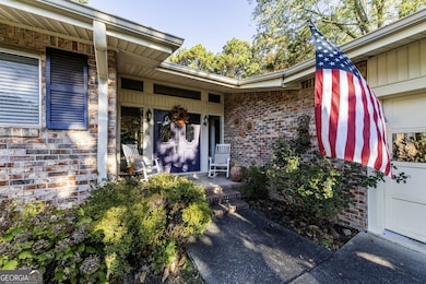 6349 W Shore Cir, Douglasville, GA 30135 - photo 3