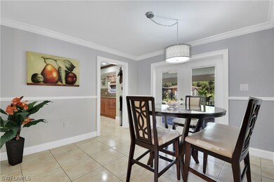 4375 13th Ave SW, Naples, FL 34116 - photo 5