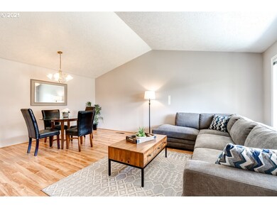 1705 Aldersgate Ln, Newberg, OR 97132 - photo 7