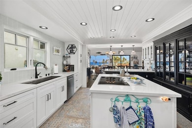 115 Boca de la Playa unit B, San Clemente, CA 92672 - photo 4