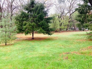 216 Greenwood St, Rockland, MA 02370 - photo 4