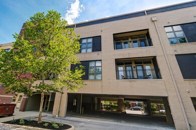 825 n 4th -7