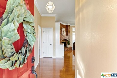 8420 Old Hwy 81, Temple, TX 76501 - photo 7