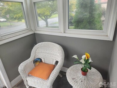 515 Melrose Ave, South Plainfield, NJ 07080 - photo 2