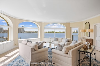 200 Bradley Place unit 303, Palm Beach, FL 33480 - photo 3