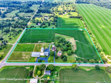 2061 N Williamston Rd, Williamston, MI 48895 - photo 6