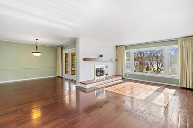 1411 Friar Lane-7.jpg-FULL