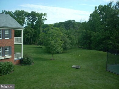 6612 10th St unit B1, Alexandria, VA 22307 - photo 5