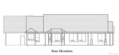 20109 45th Ave NW, Stanwood, WA 98292 - photo 2