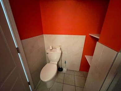 27 Argyle St, Revere, MA 02151 - photo 7