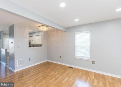 2915 Lisage Way, Silver Spring, MD 20904 - photo 5