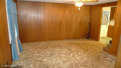 2707 Paper Mill Rd, Phoenix, MD 21131 - photo 5