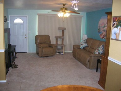 6108 E Decatur St, Mesa, AZ 85205 - photo 6