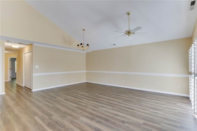 64 Desmonde Ln, Williamsburg, VA 23185 - photo 7