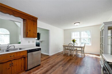 7609 Baxter Ridge Ct, Prince George, VA 23875 - photo 7