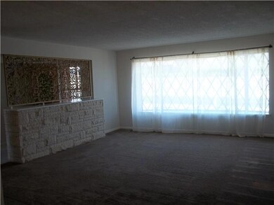 2928 Pierce Ave, El Paso, TX 79930 - photo 3