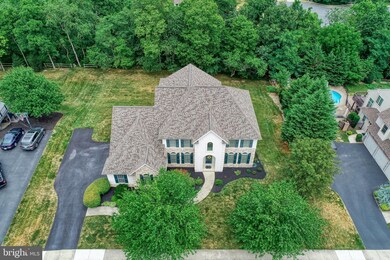 6260 Run Cross Ln, Enola, PA 17025 - photo 2