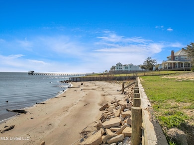 0 Sound Bluff Rd, Ocean Springs, MS 39564 - photo 2