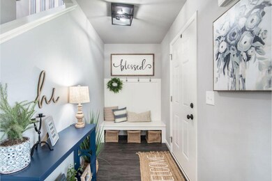 10438 Schrier Ln, Portage, MI 49024 - photo 3