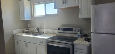 7634 Cinnabar Rd, Mojave, CA 93501 - photo 7