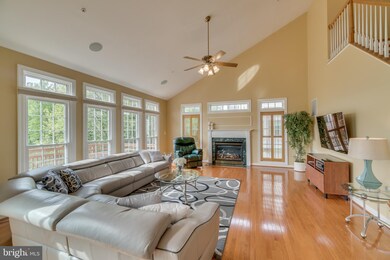 12212 Castle Pines Dr, Beltsville, MD 20705 - photo 6