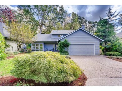 5338 Royal Oaks Dr, Lake Oswego, OR 97035 - photo 3