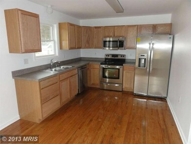 211 Bell Rd, Harpers Ferry, WV 25425 - photo 2