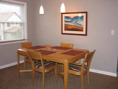 1644 W Rascher Ave unit 2, Chicago, IL 60640 - photo 3