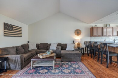 012 - 20221202 02793